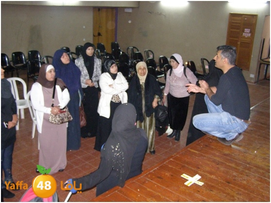 masra7iya 0225 (1).jpg